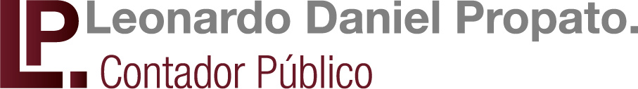 Propato Estudio
